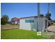 7/24 Bayswater Terrace, Hyde Park QLD 4812