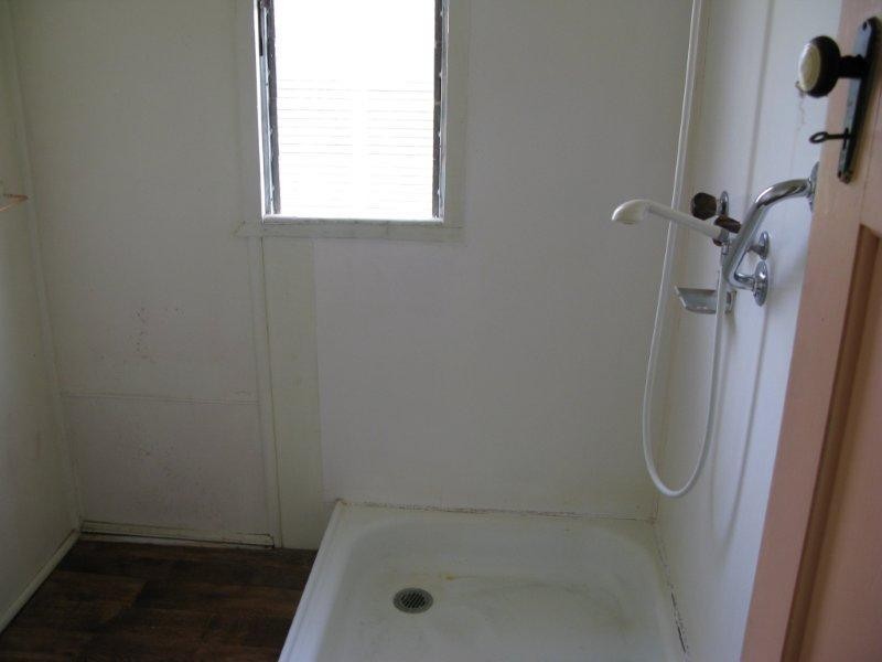 9 Fraire Street, Hermit Park QLD 4812