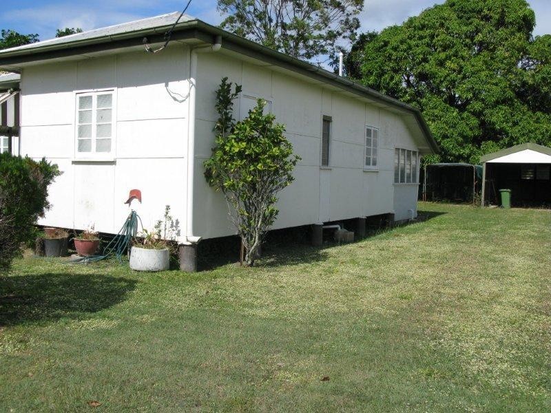 9 Fraire Street, Hermit Park QLD 4812