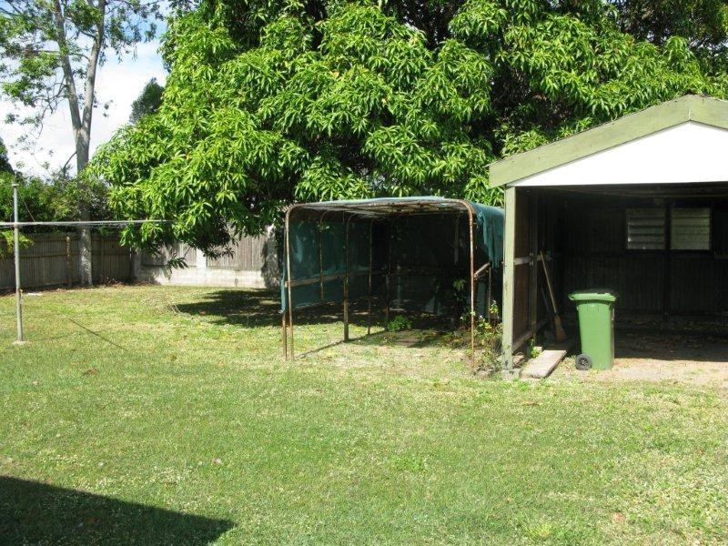 9 Fraire Street, Hermit Park QLD 4812