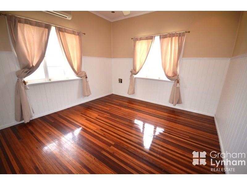 54 Cooper Street, Currajong QLD 4812