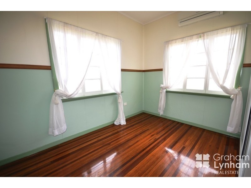 54 Cooper Street, Currajong QLD 4812