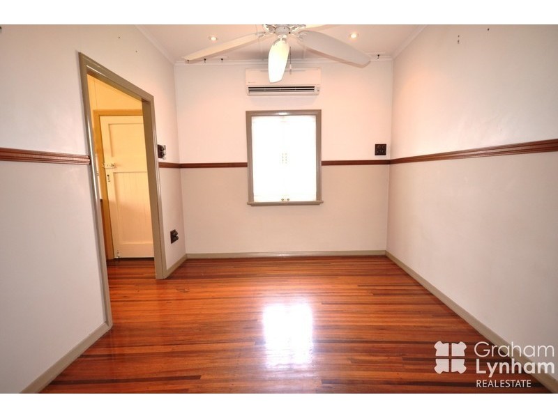 54 Cooper Street, Currajong QLD 4812