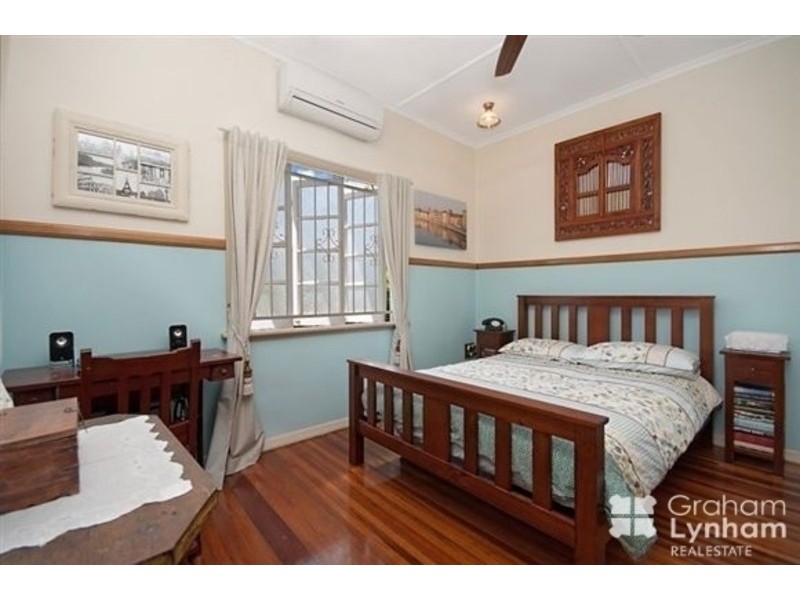 54 Cooper Street, Currajong QLD 4812