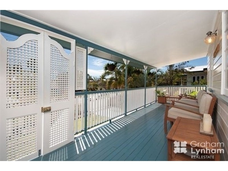 54 Cooper Street, Currajong QLD 4812