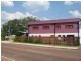 3 Plummer Street, Charters Towers QLD 4820