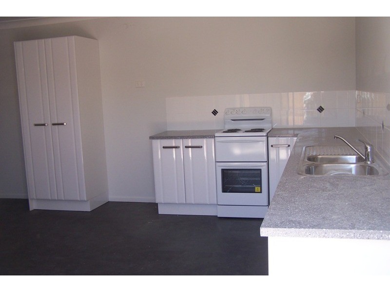 3 Plummer Street, Charters Towers QLD 4820