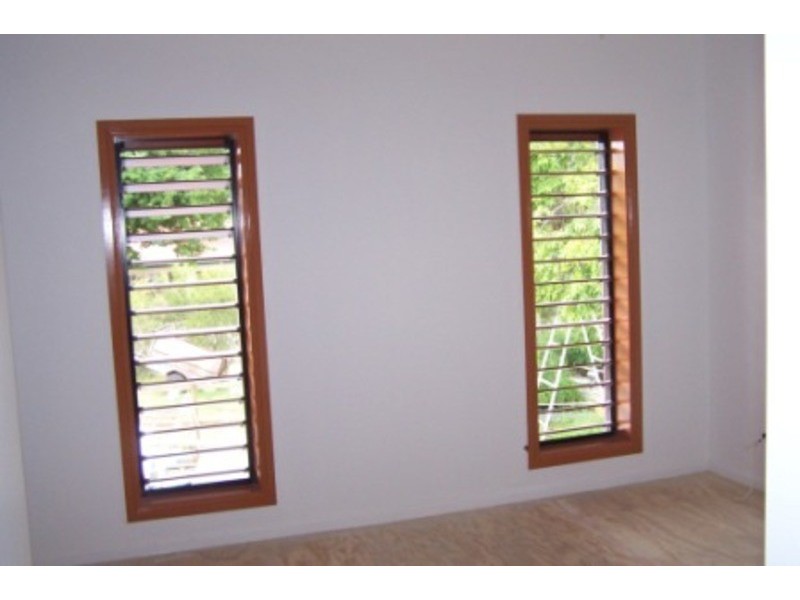 3 Plummer Street, Charters Towers QLD 4820