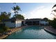 22 Victor Street, Cranbrook QLD 4814