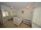 22 Victor Street, Cranbrook QLD 4814