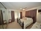 22 Victor Street, Cranbrook QLD 4814