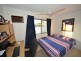 22 Victor Street, Cranbrook QLD 4814