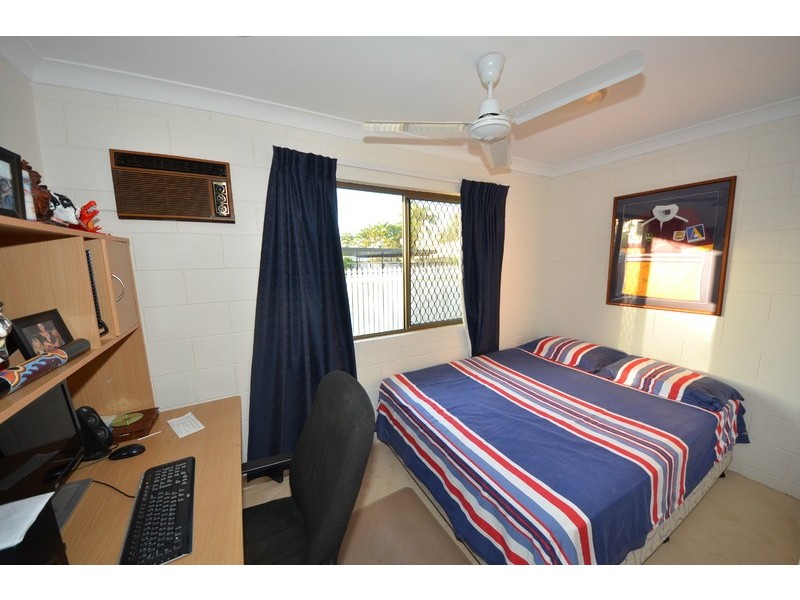 22 Victor Street, Cranbrook QLD 4814
