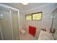 22 Victor Street, Cranbrook QLD 4814