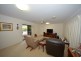 22 Victor Street, Cranbrook QLD 4814