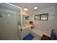 22 Victor Street, Cranbrook QLD 4814