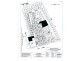 1003 Norman Road, Parkhurst QLD 4702