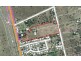 1003 Norman Road, Parkhurst QLD 4702