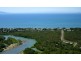 25 Marlin Street, Balgal Beach QLD 4816