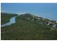 25 Marlin Street, Balgal Beach QLD 4816