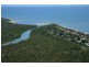 25 Marlin Street, Balgal Beach QLD 4816