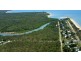 25 Marlin Street, Balgal Beach QLD 4816