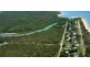 25 Marlin Street, Balgal Beach QLD 4816