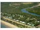 25 Marlin Street, Balgal Beach QLD 4816