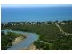 25 Marlin Street, Balgal Beach QLD 4816