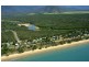 25 Marlin Street, Balgal Beach QLD 4816