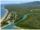 25 Marlin Street, Balgal Beach QLD 4816