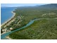 25 Marlin Street, Balgal Beach QLD 4816