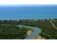 25 Marlin Street, Balgal Beach QLD 4816