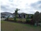 35 Mannikan Way, Bohle Plains QLD 4817