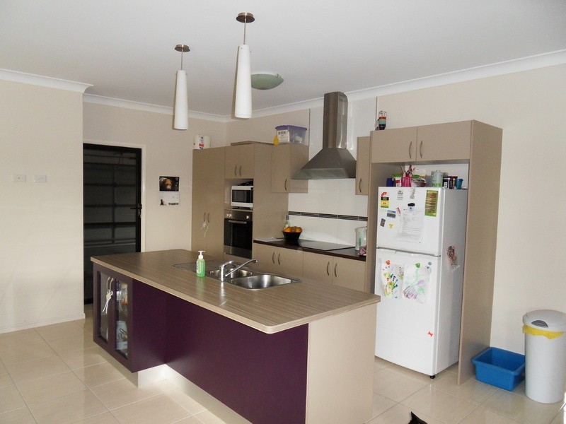 35 Mannikan Way, Bohle Plains QLD 4817