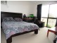 35 Mannikan Way, Bohle Plains QLD 4817