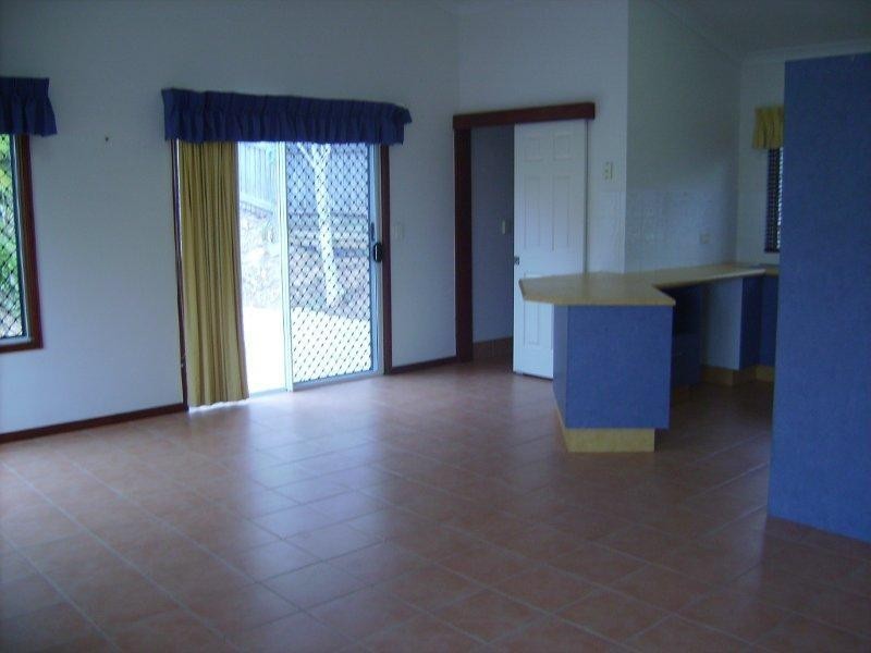 12 Boxwood Street, Douglas QLD 4814