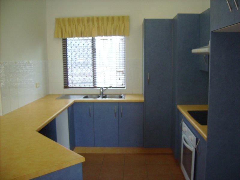 12 Boxwood Street, Douglas QLD 4814