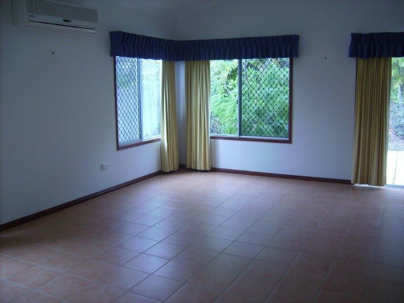 12 Boxwood Street, Douglas QLD 4814