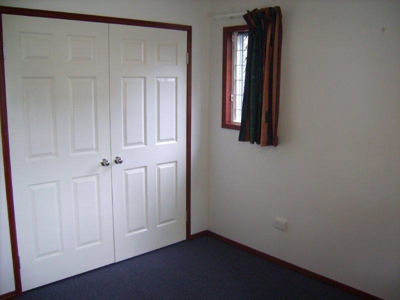 12 Boxwood Street, Douglas QLD 4814