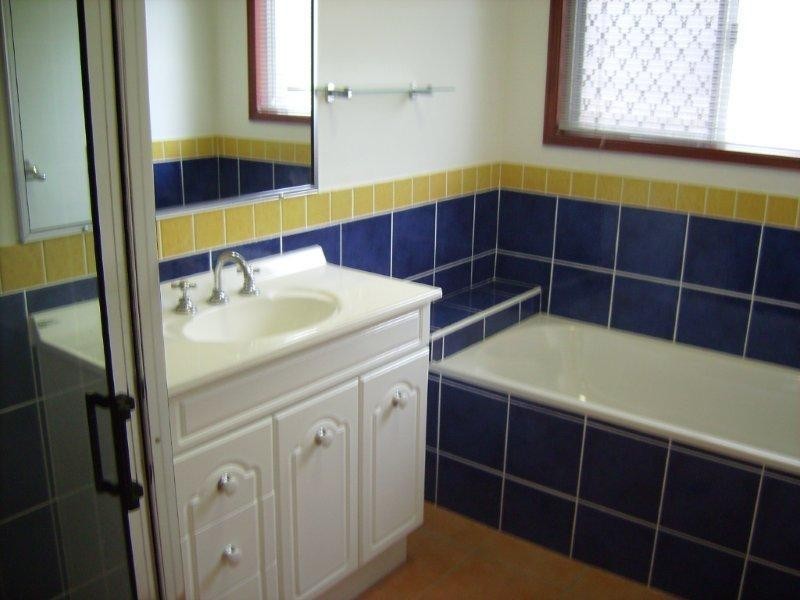 12 Boxwood Street, Douglas QLD 4814