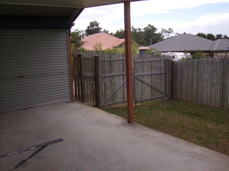 12 Boxwood Street, Douglas QLD 4814