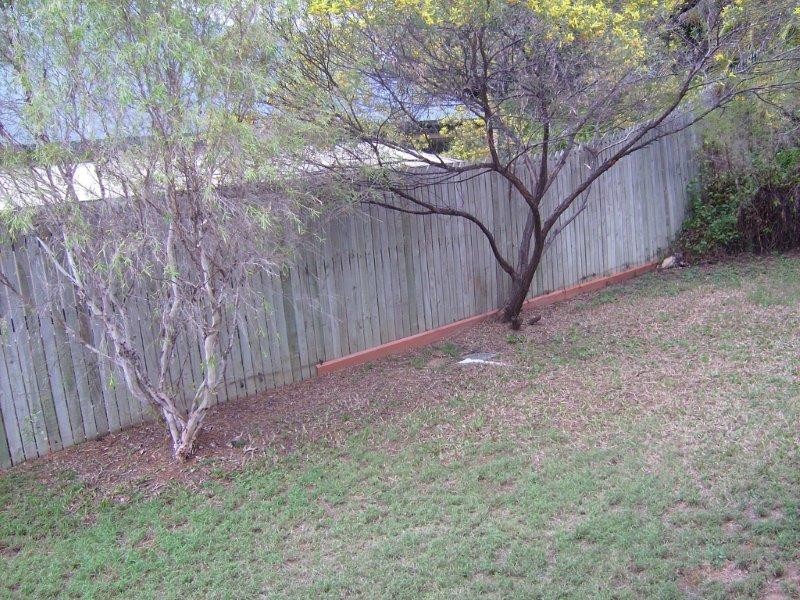 12 Boxwood Street, Douglas QLD 4814