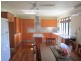 5 Rachael Court, Rupertswood QLD 4817