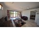 5 Rachael Court, Rupertswood QLD 4817