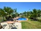 5 Rachael Court, Rupertswood QLD 4817