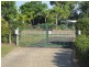 5 Rachael Court, Rupertswood QLD 4817