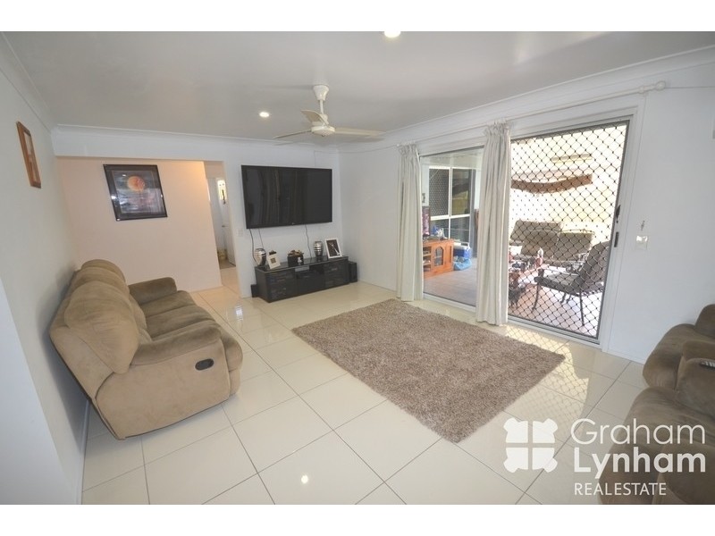 Kirwan QLD 4817