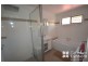 Kirwan QLD 4817