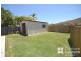 Kirwan QLD 4817
